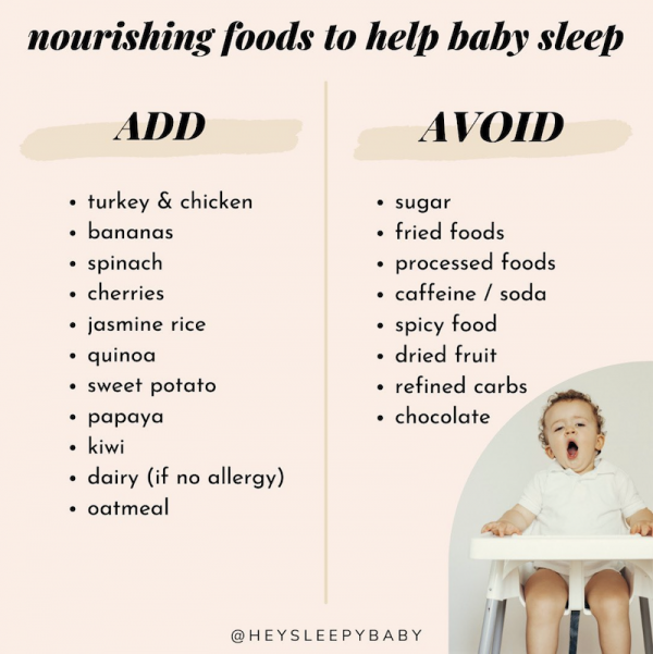 13+ Best Instagram Accounts For New Moms [2021] Minimalist Mama