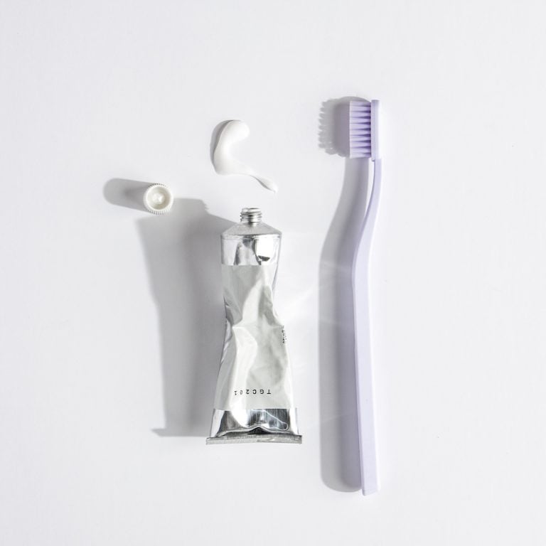 49+ Essential Items To Stock Up On Before Baby Arrives