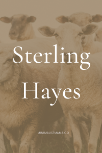 265+ *Wild and Strong* Country Boy Names You Need to Hear 2026