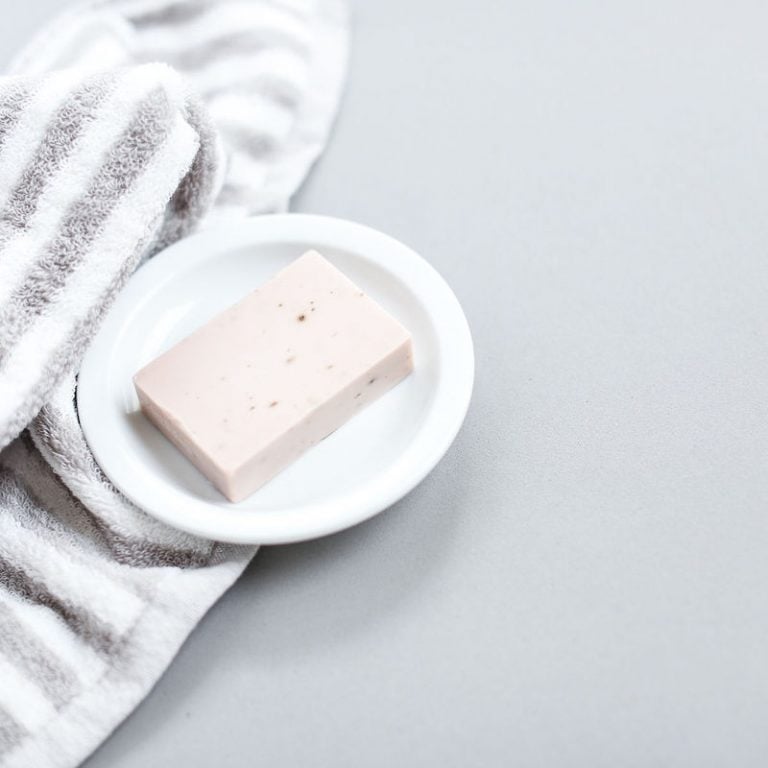 49+ Essential Items To Stock Up On Before Baby Arrives