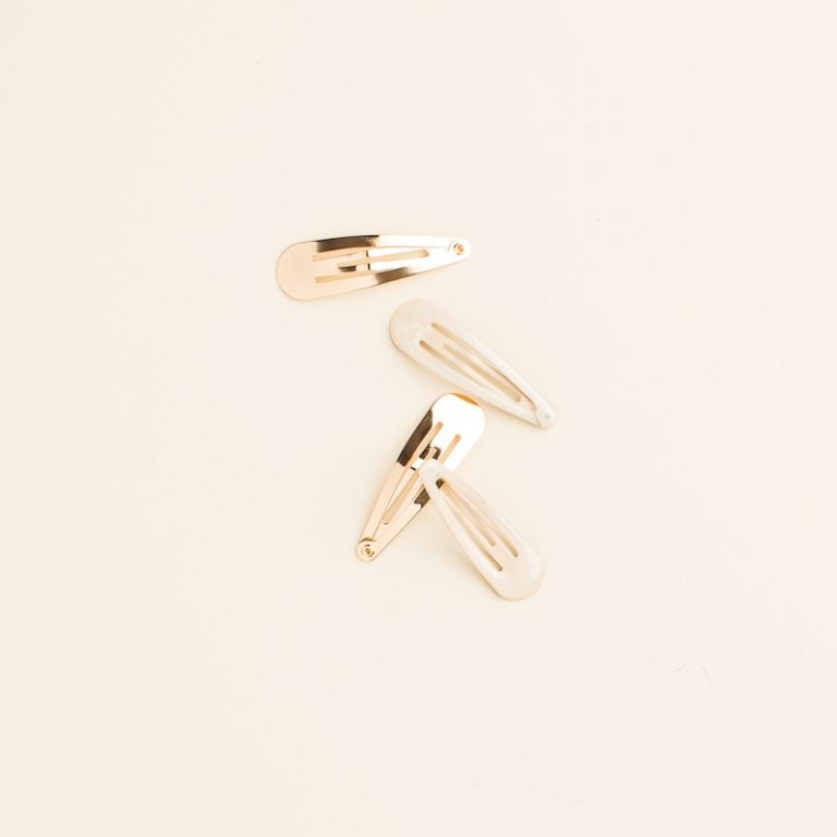 49+ Essential Items To Stock Up On Before Baby Arrives