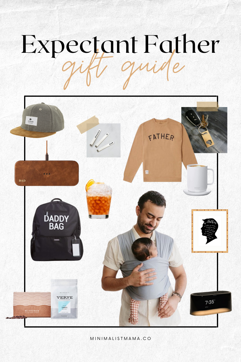 30+ Impressive Father's Day Gifts For Father-in-law In 2023