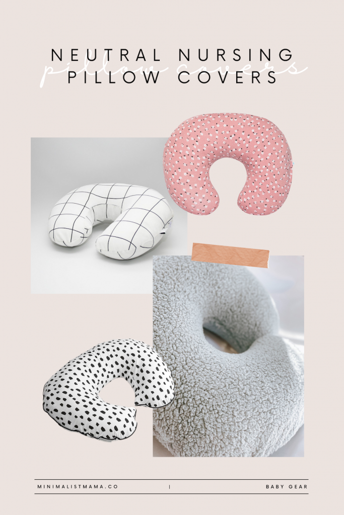 Snuggle Me Organic Nursing Pillow Review Is It Worth It?