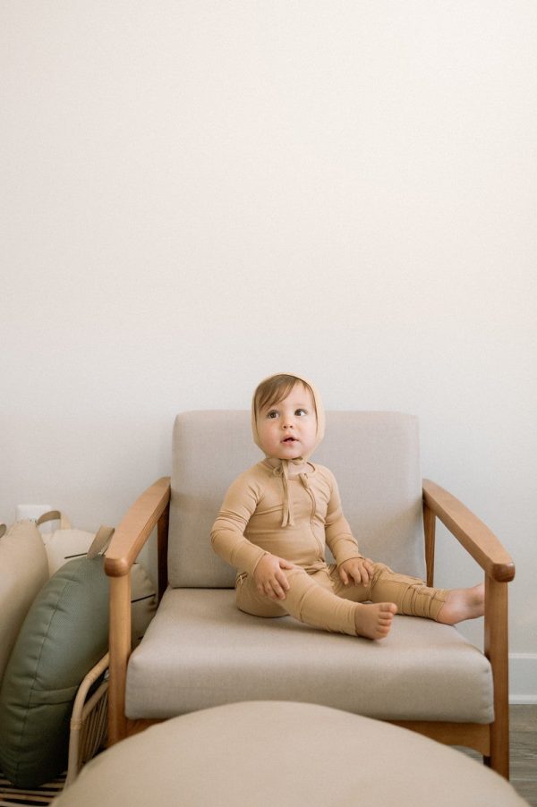 The 15+ *BEST* Bamboo Pajamas for Baby (That I'm Obsessed With) 2023
