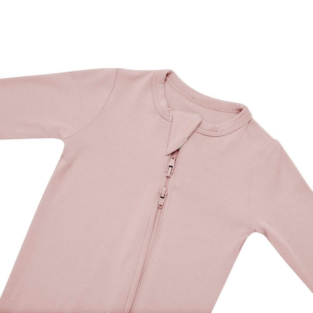 The 15+ *BEST* Bamboo Pajamas for Baby (That I'm Obsessed With) 2023