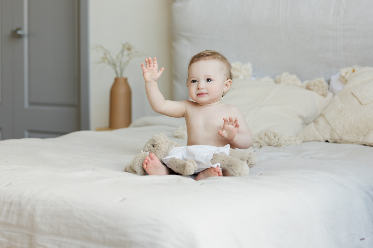 200+ Best Middle Names for Brooks You Haven’t Already Heard