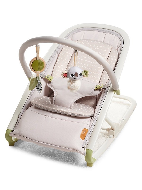 9-best-baby-bjorn-bouncer-dupes-and-alternatives