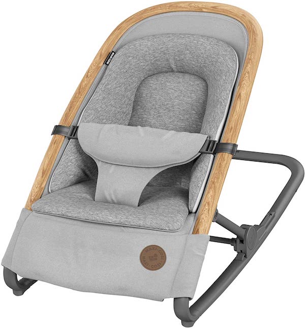 Baby Bjorn Bouncer Alternatives 6 