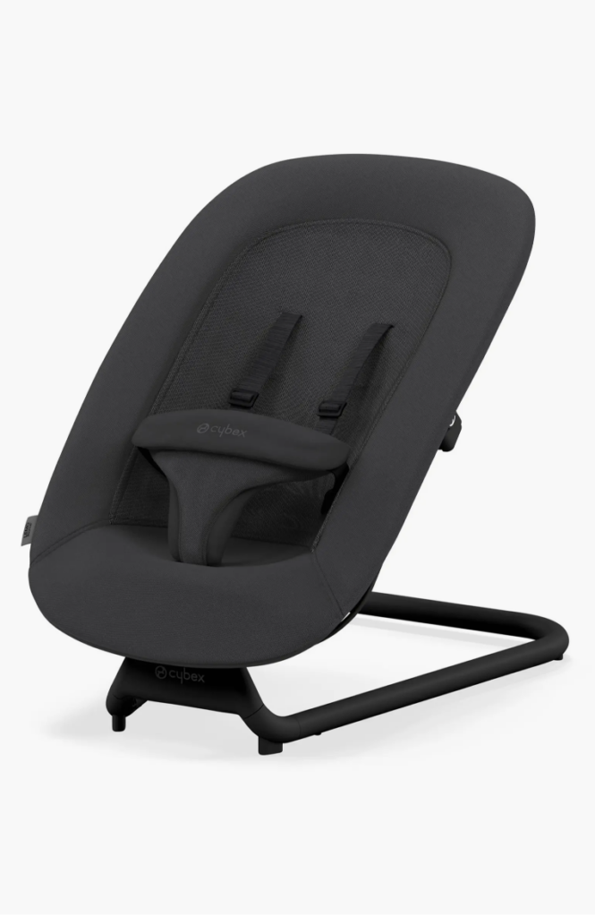 9+ *Best* Baby Bjorn Bouncer Dupes (and Alternatives)