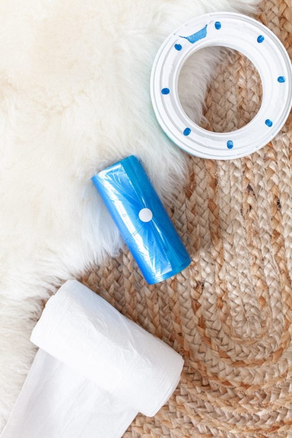 Ubbi vs. Diaper Genie vs. Pure Pail My *Honest* Review (2022)