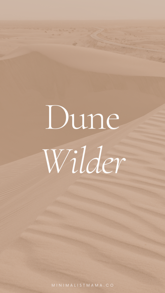 165+ Tough, Badass Boy Names (That You Didn't Know Were In) 2026