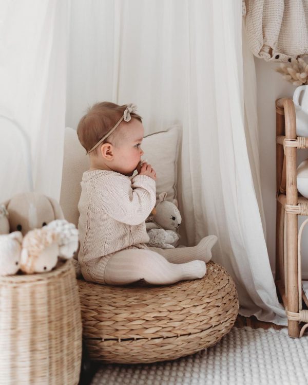 25+ Totally Ikea Nursery Ideas That You Need To Copy