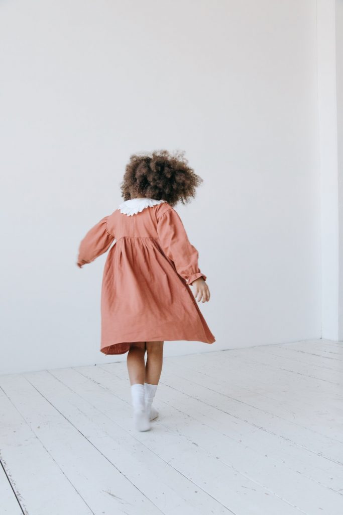 65+ *Perfectly Paired* Middle Names for Willow (+Names Like Willow)