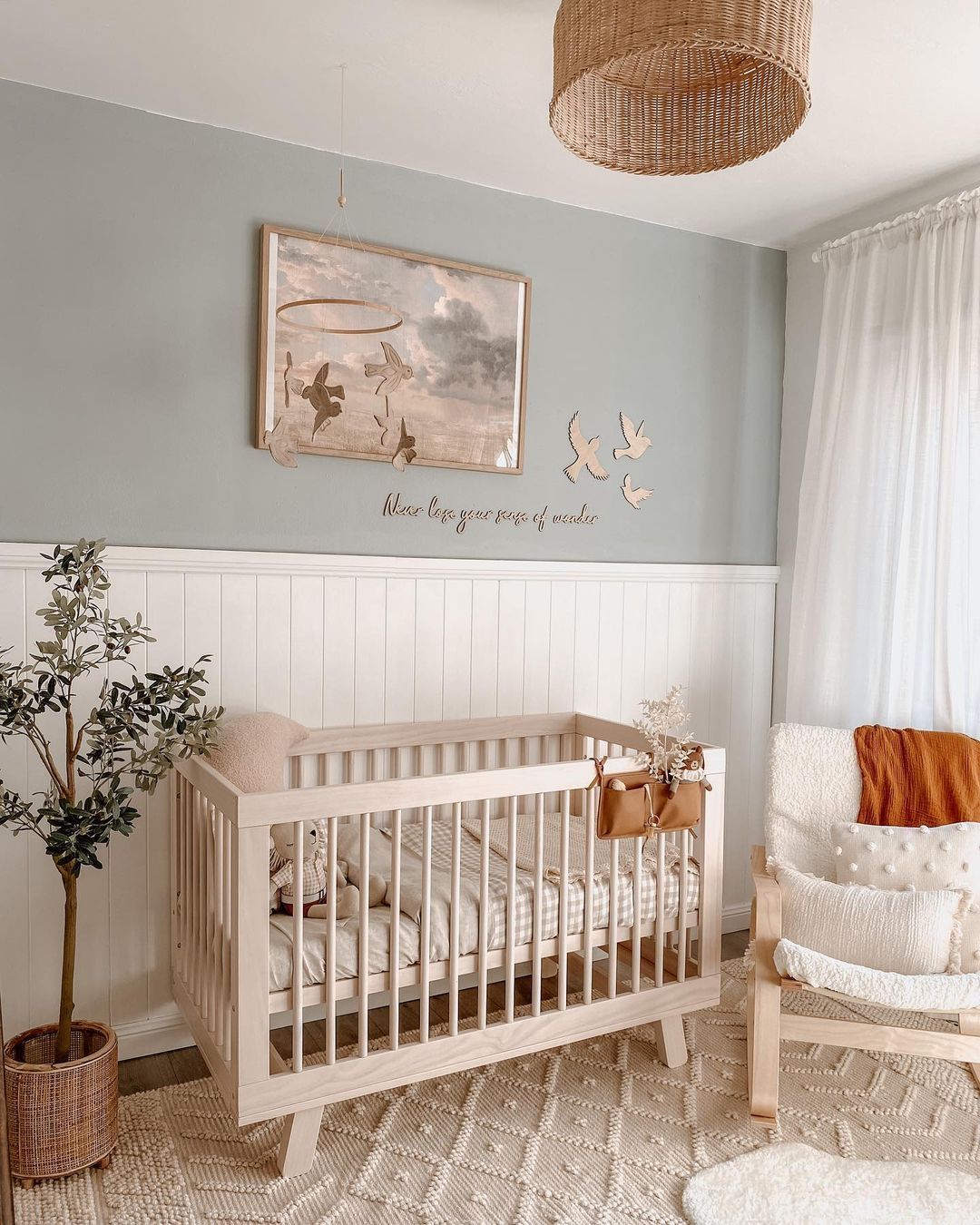 Best babyletto outlet crib