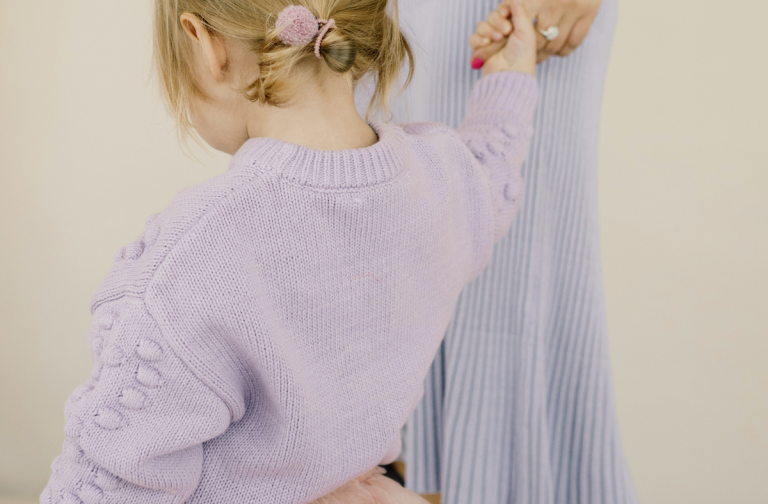 65+ *Prettiest* Middle Names for Blake 🦋 (Girl Edition)