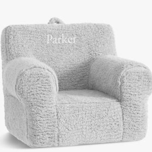 toddler chair