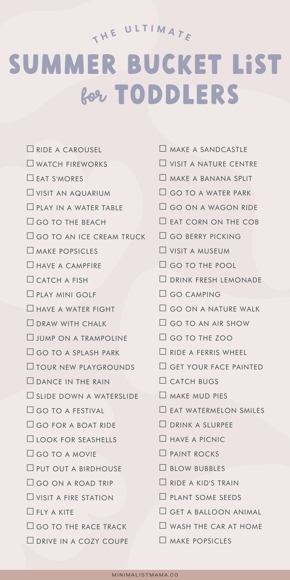 the-ultimate-summer-bucket-list-for-toddlers-printable