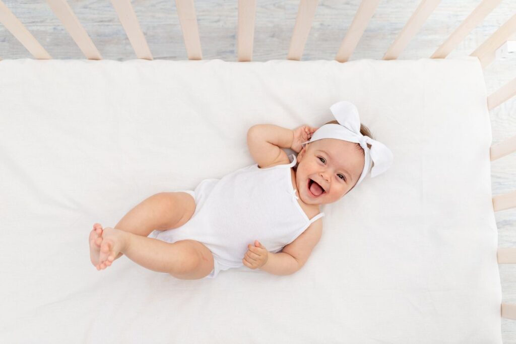 100 Gorgeous Modern Girl Names That You Didn t Realize Are In 