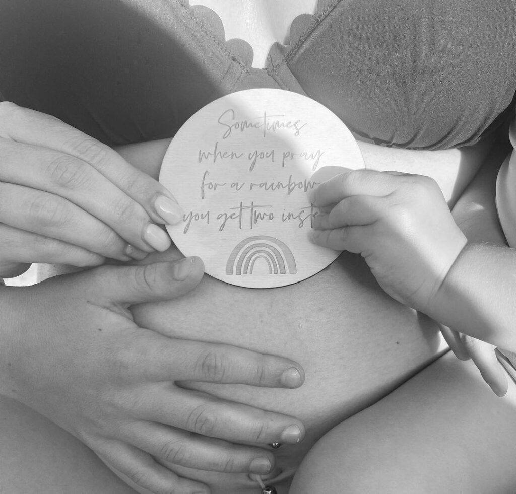 25 Unique Twin Pregnancy Announcement Ideas 2023