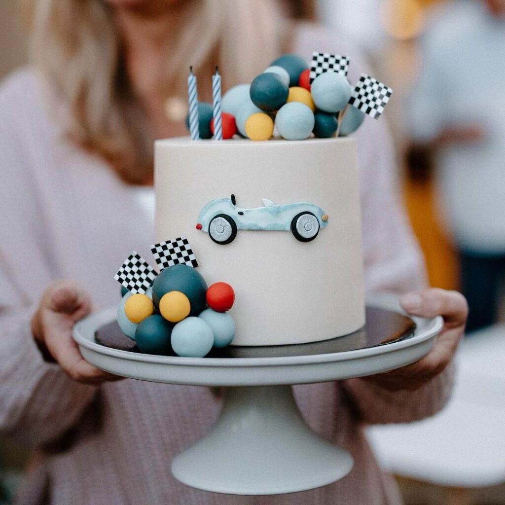 Two Fast Birthday: 21+ Ridiculously Cute Ideas To Steal