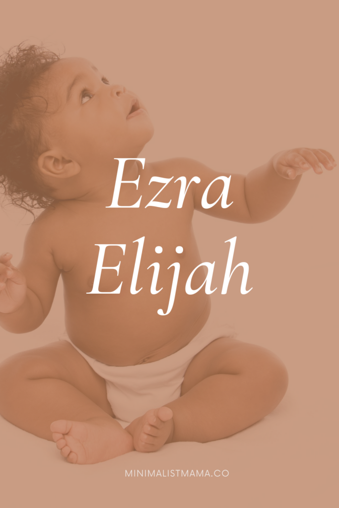 165 Best Two Syllable Boy Names 2023 165 best two syllable boy names 2023