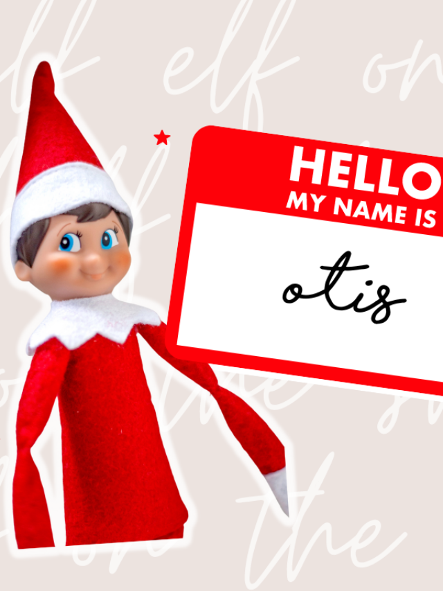 fun-unique-elf-on-the-shelf-names-minimalist-mama