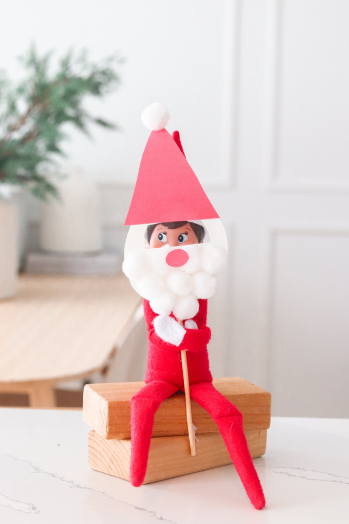35+ *Cutest* Elf On The Shelf Ideas You Have To Try 2024