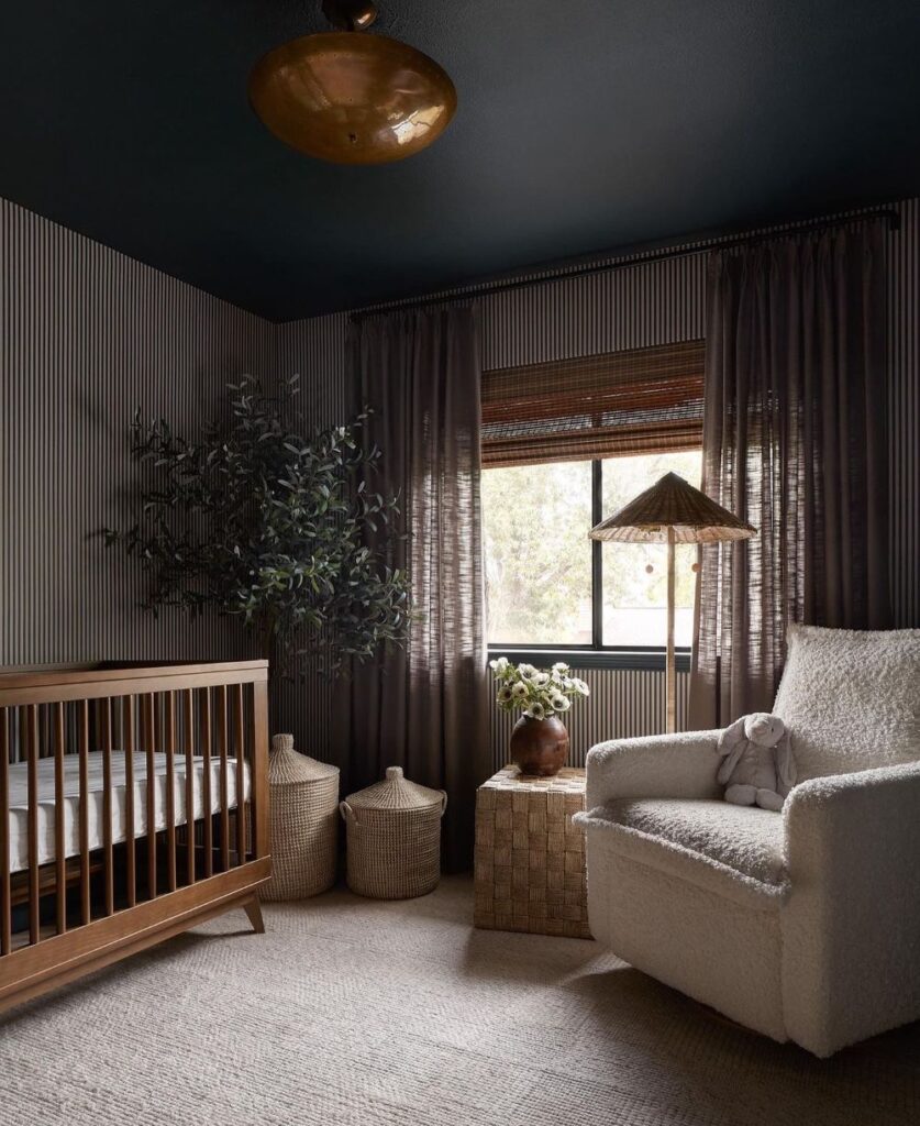 21+ *BEST* Nursery Themes (That I Can’t Get Over) - 2024