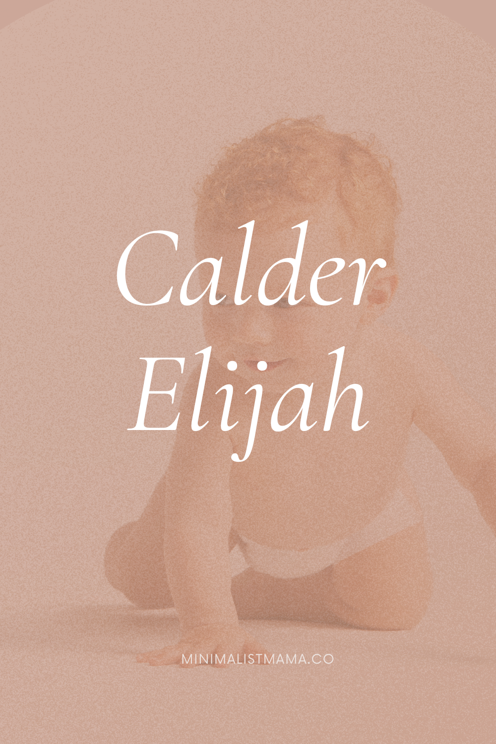 95 Modern Boy Names That Start With C 2024 95 Modern Boy Names That Start With C 2024
