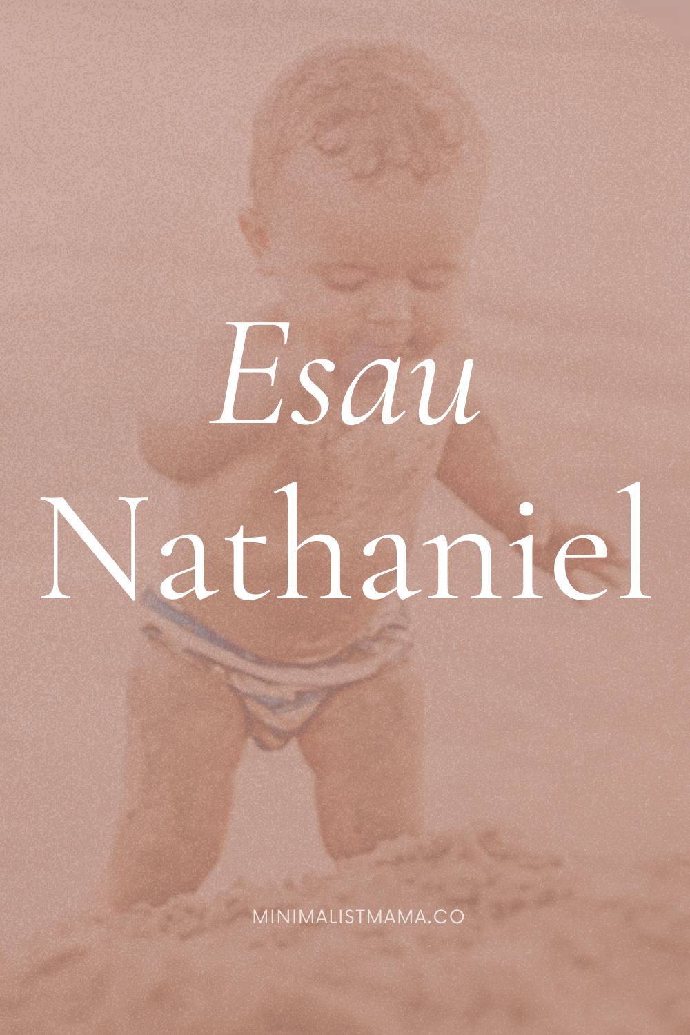 The Ultimate List Of Boy Names That Start With E (Plus Hidden Gems!) - dpse47z