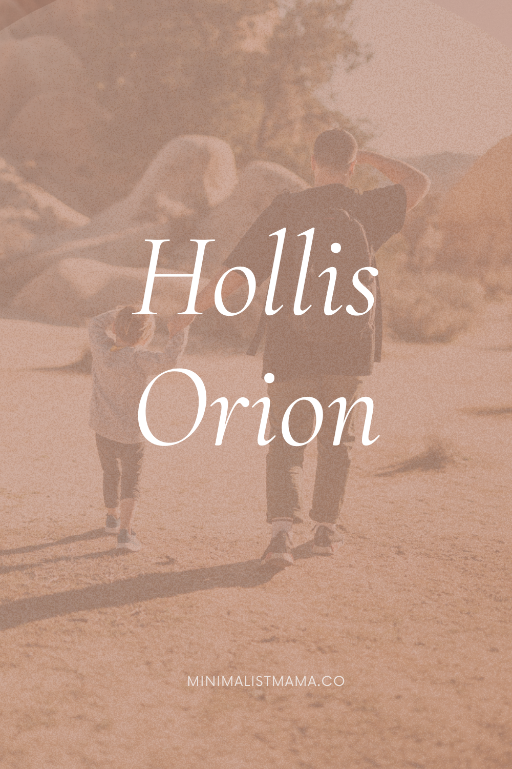 41+ Modern Boy Names That Start with H - 2024