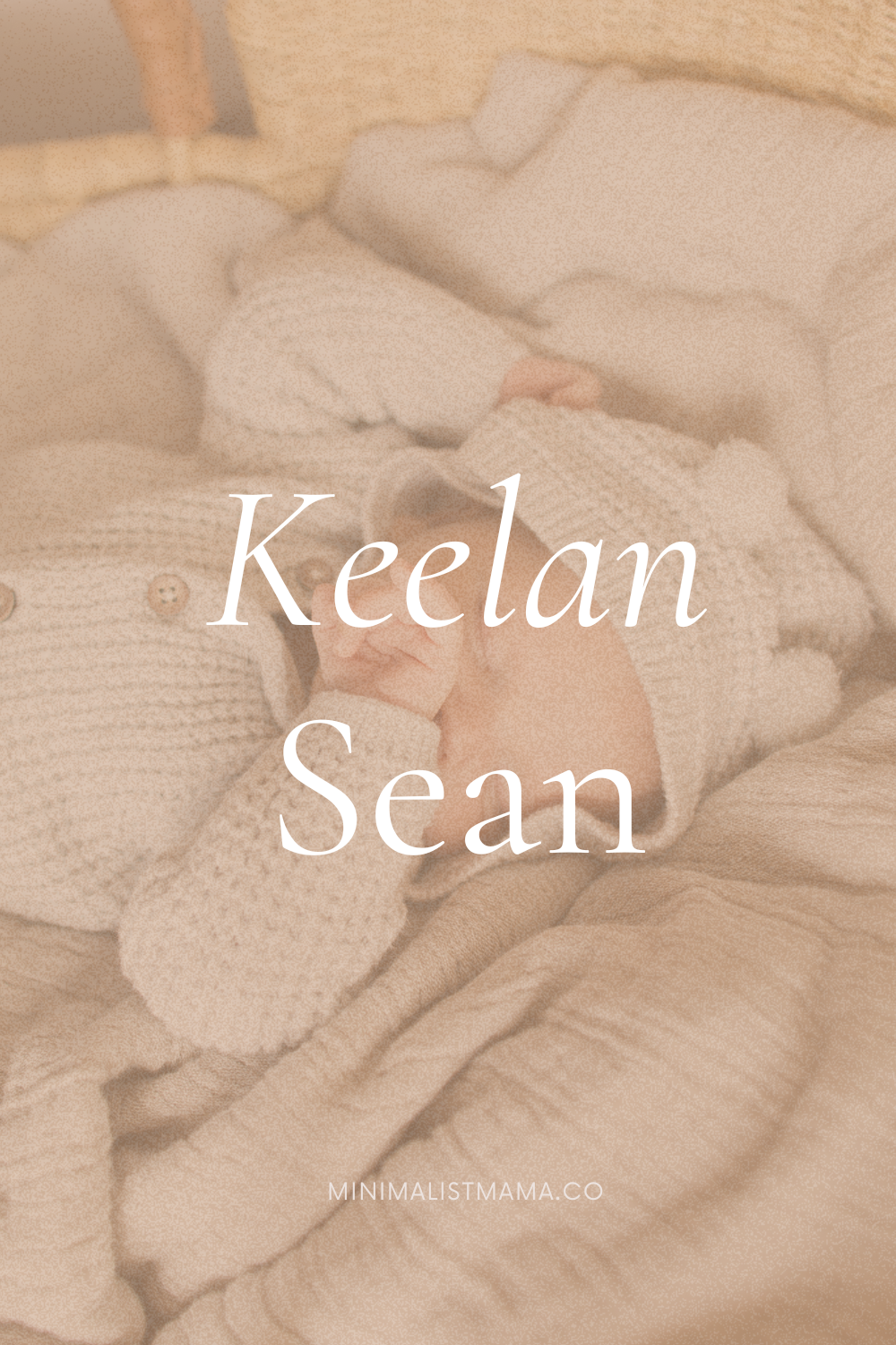 51-best-irish-boy-names-for-your-little-charmer-2024