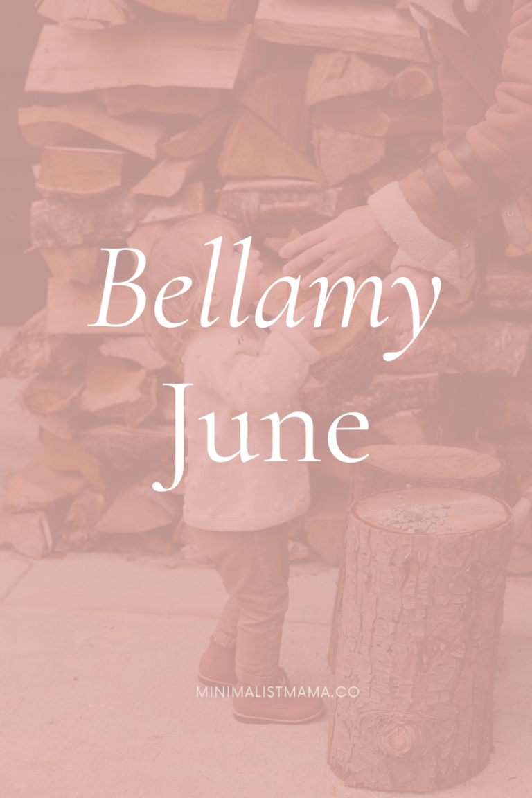 55+ <em>Prettiest</em> Girl Names That Start with B - 2024