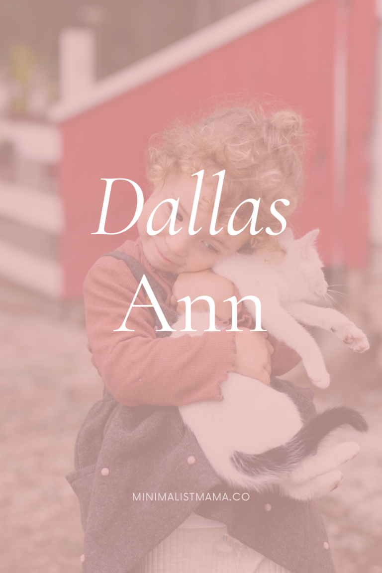 42-gorgeous-baby-girl-names-that-start-with-d-2024