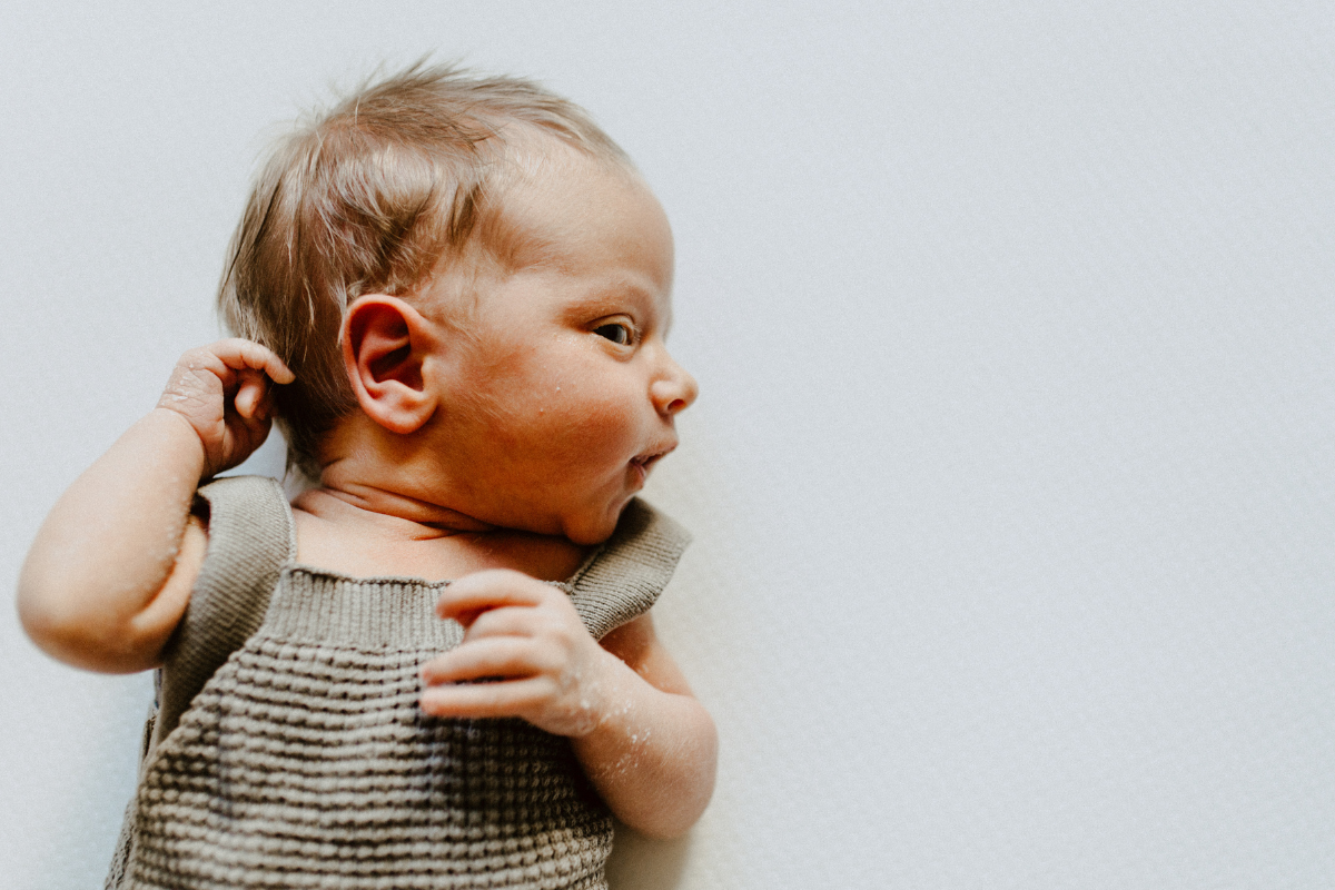 43+ *Cutest* Baby Boy Names That Start with J