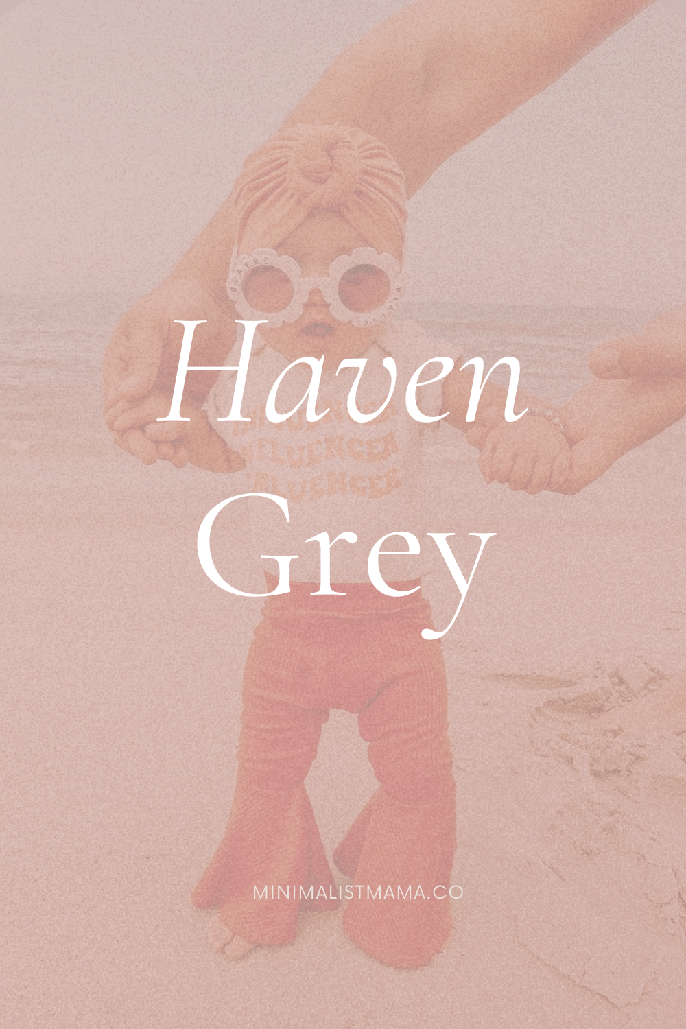 49+ <em>Stunning</em> Girl Names That Start with H