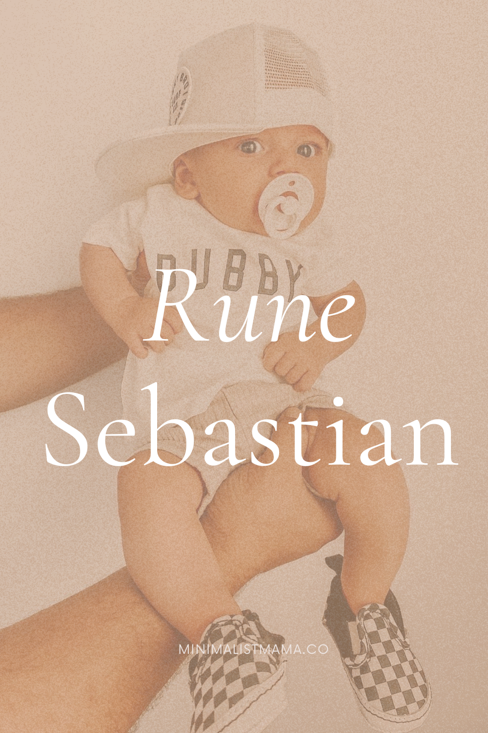 Man Names With R Cute Baby Boy Names With R
