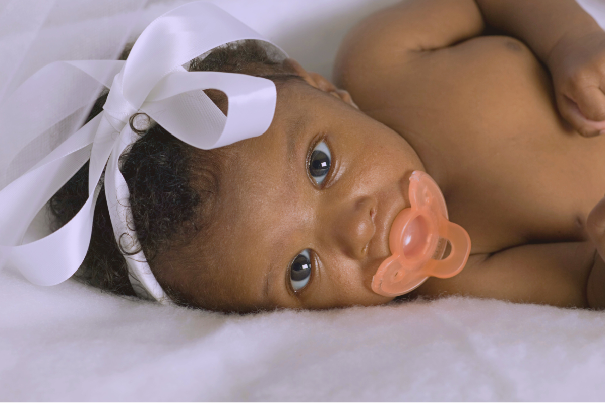 225+ Stunning, Modern Twin Girl Names You're Going to *Love* 2024