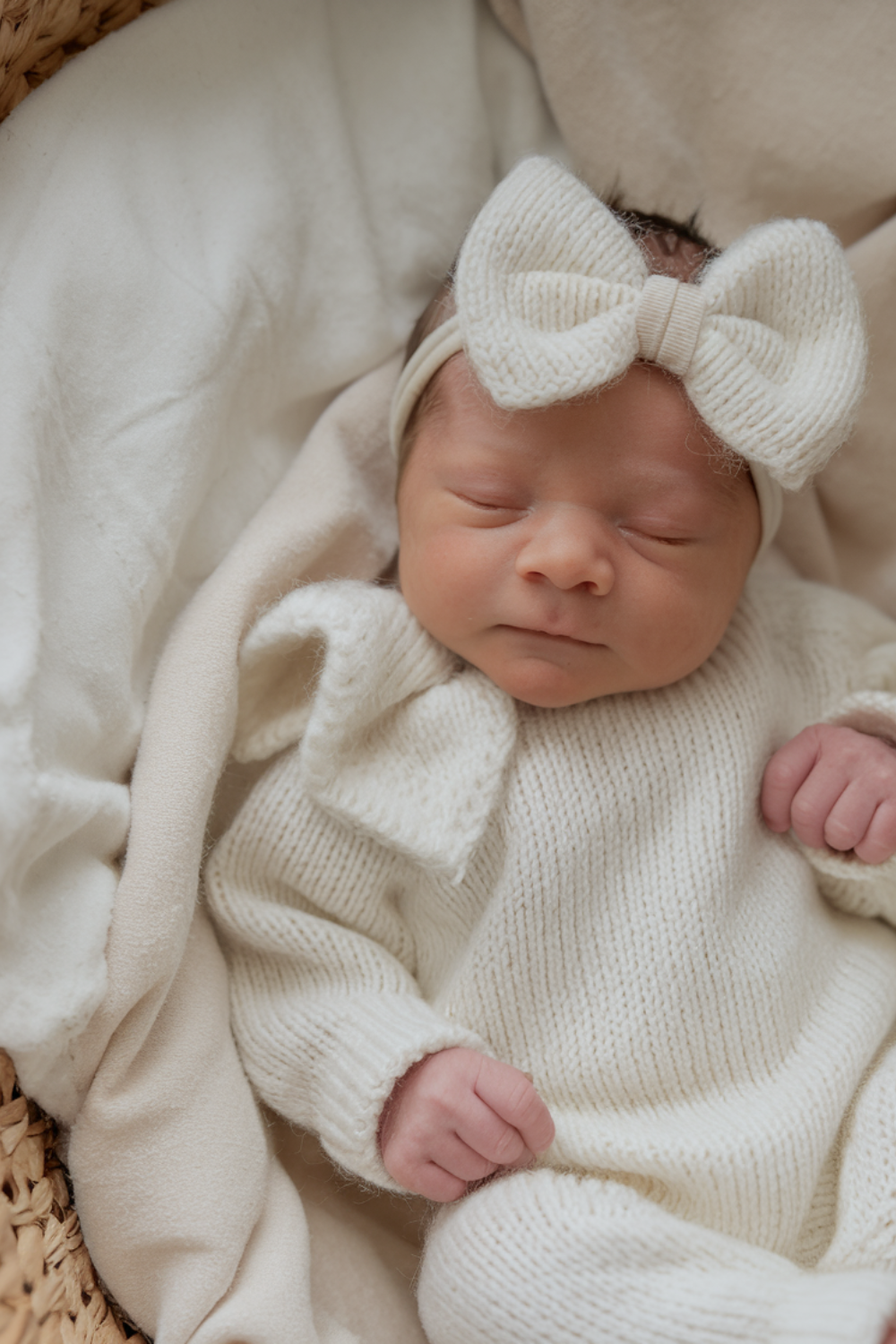 200+ Modern Christian Names for Girls