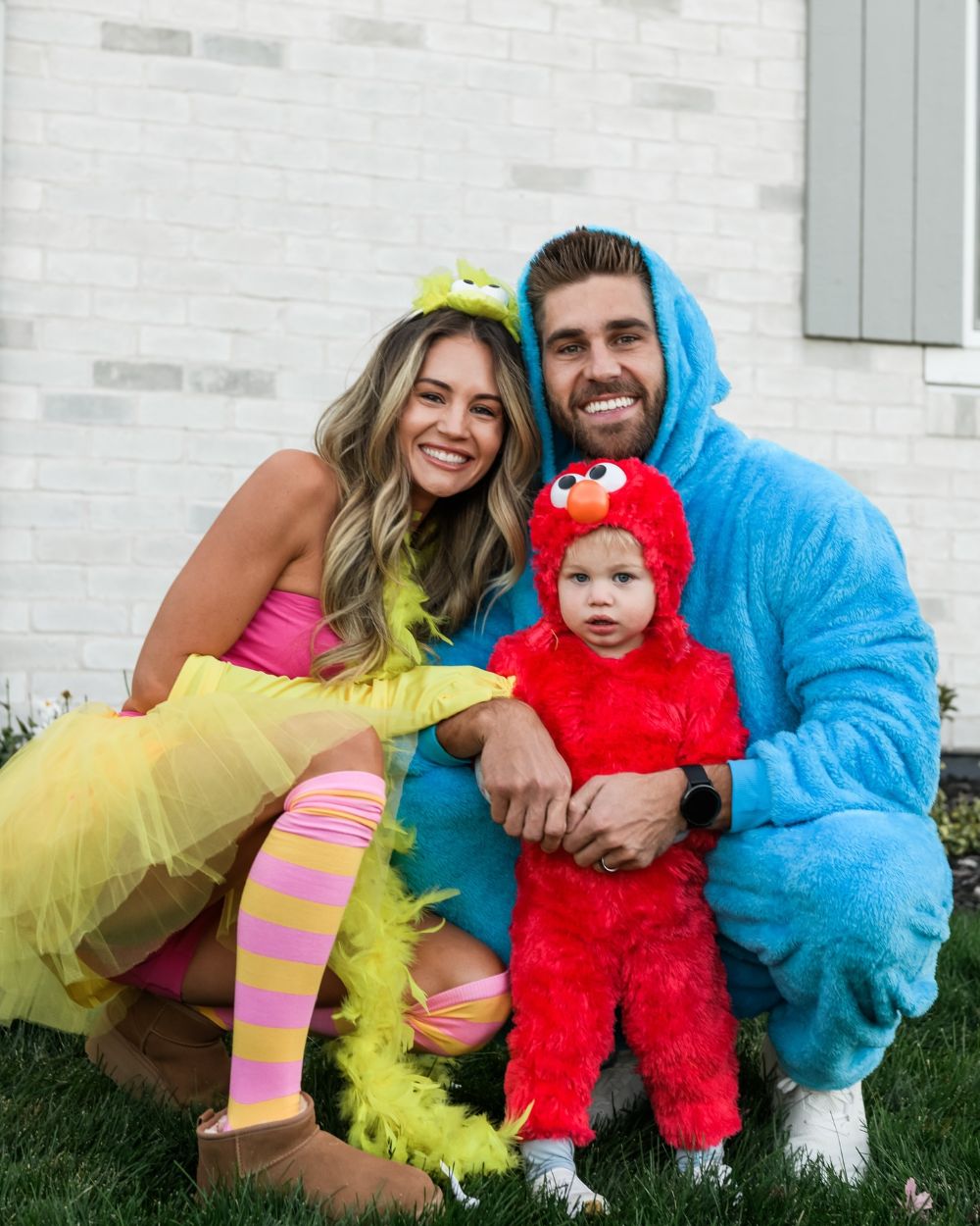 22 Adorable Family Halloween Costumes For 2026 22 Adorable Family Halloween Costumes For 2026