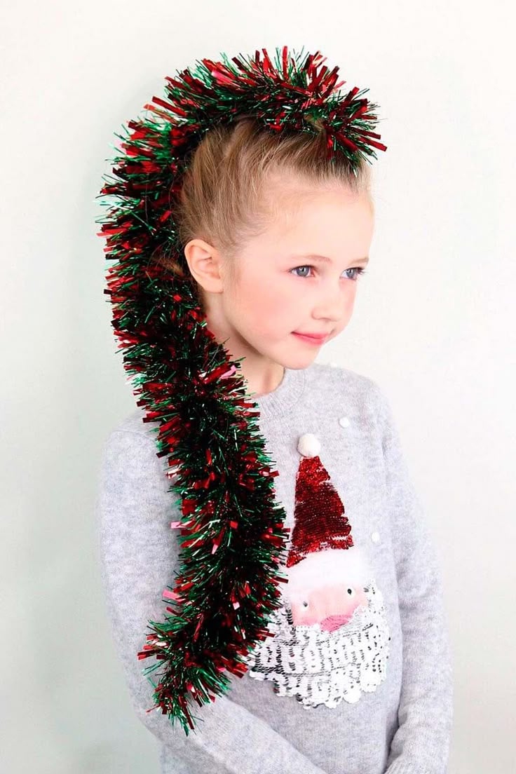 Sweethearts_hair
