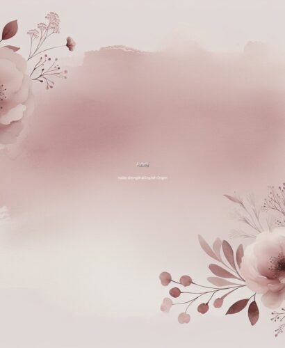 Audrey - a beautiful baby name meaning noble strength with English origins