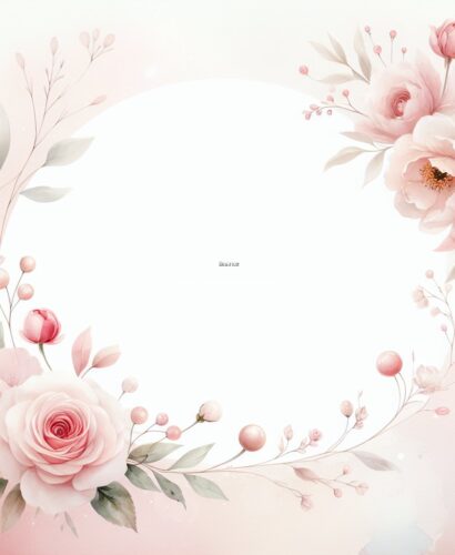 Beatrice - a beautiful baby name meaning she who brings happiness with Latin origins