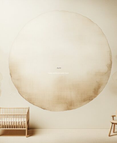 Blythe - a beautiful baby name meaning happy, carefree with English origins