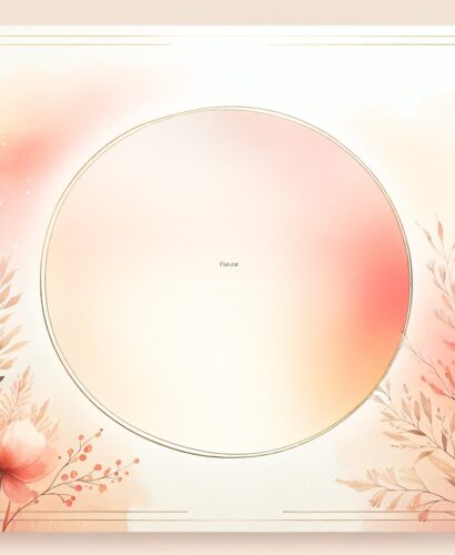 Florine - a beautiful baby name meaning flowering, blossoming with Latin origins