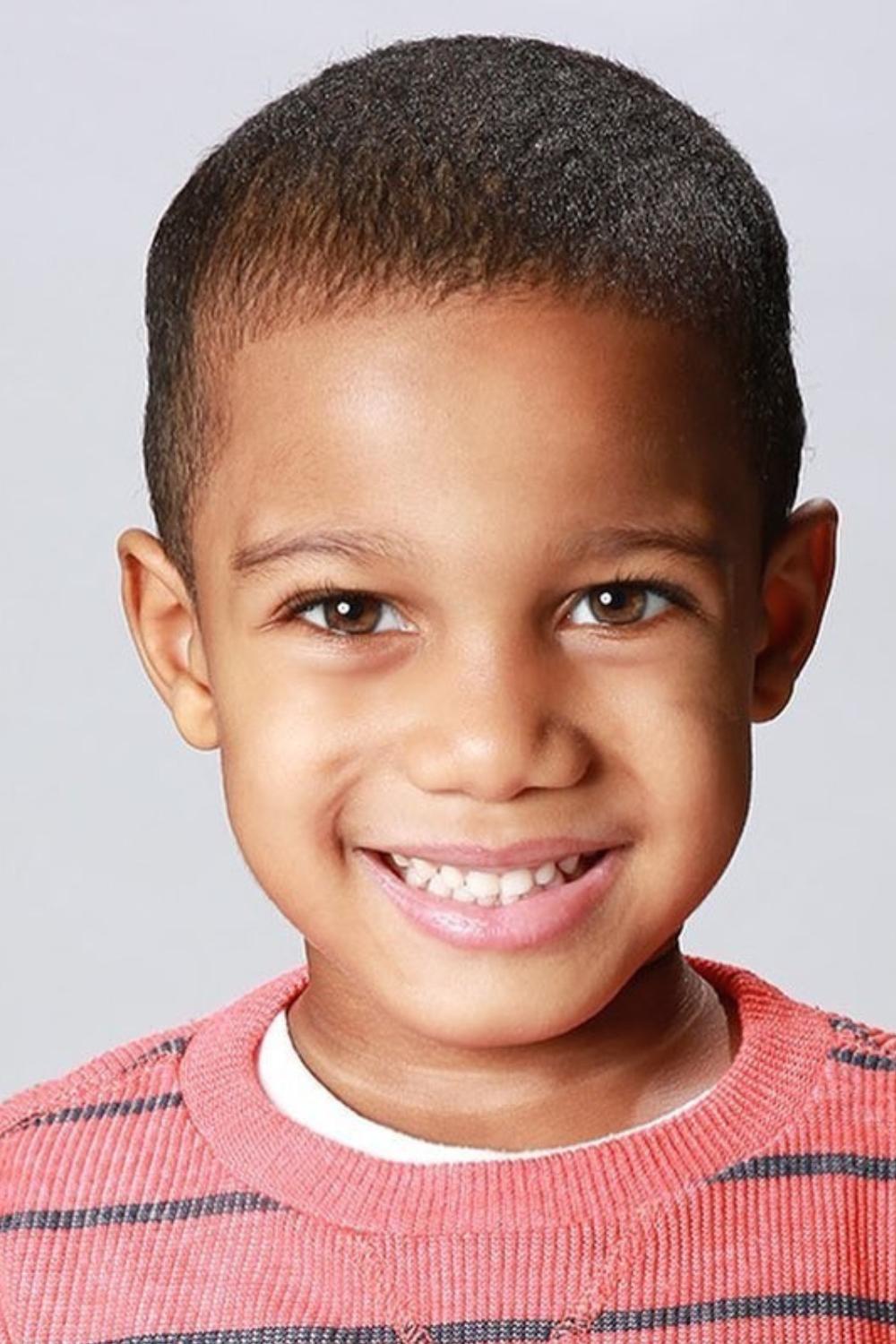 toddler boy hairstyle
