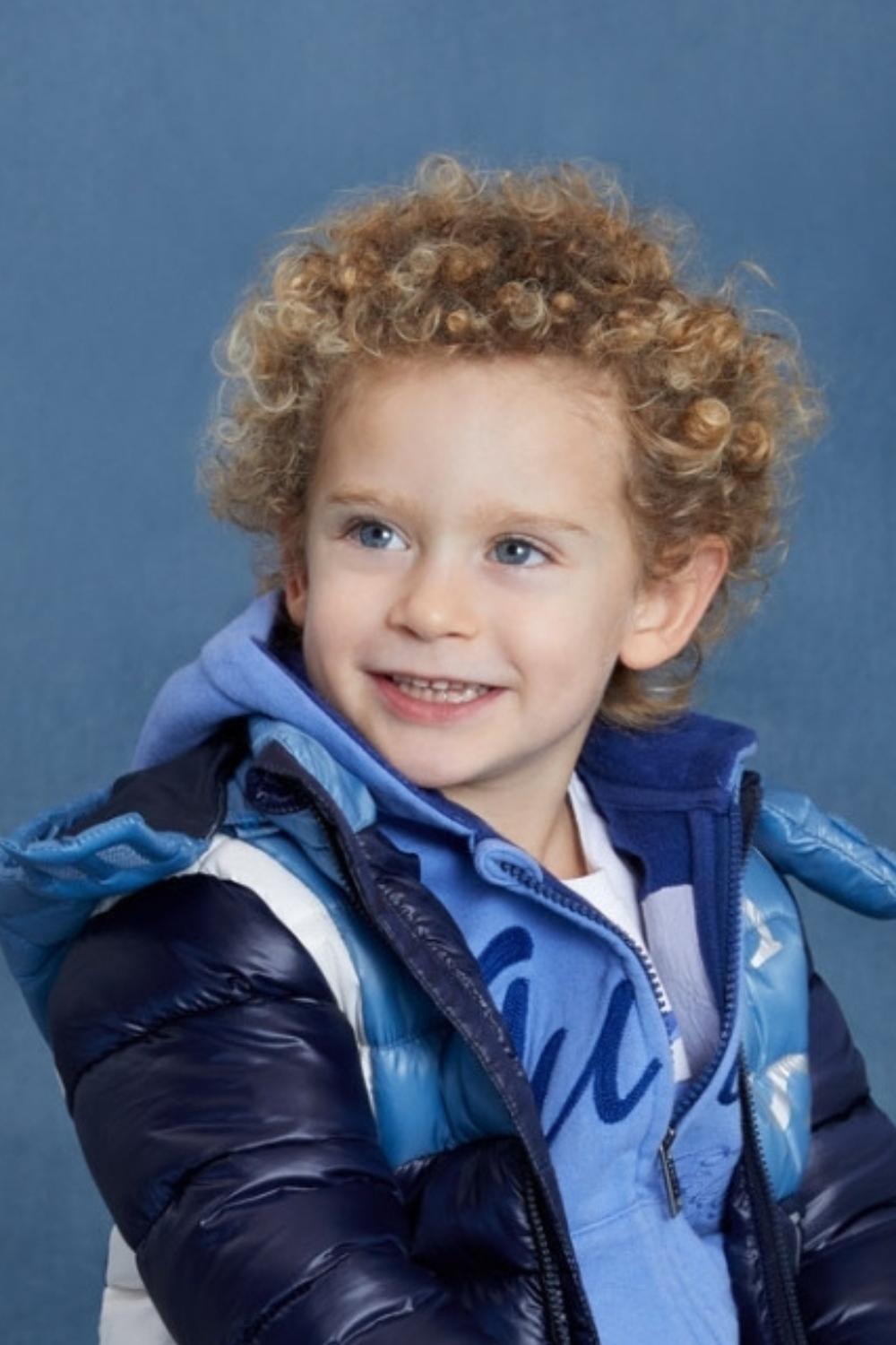 toddler boy hairstyle