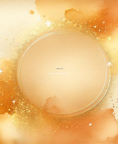 Hwan-hee - a beautiful baby name meaning bright and joyful with Korean origins