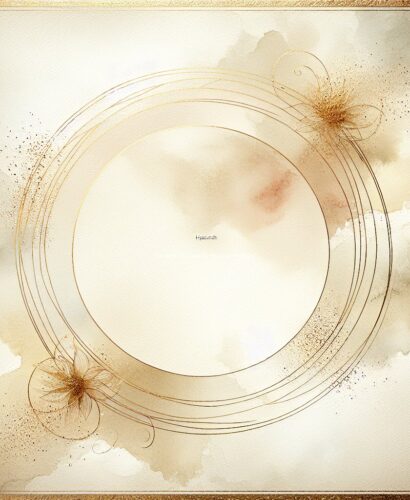 Hyacinth - a beautiful baby name meaning the name of a flower, derived from the Greek word for 'hyacinth' with Greek origins