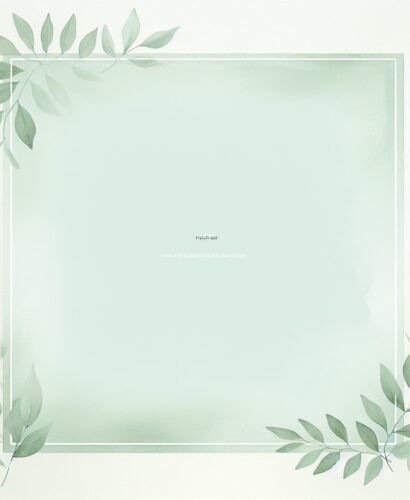 Hyun-soo - a beautiful baby name meaning wise and outstanding with Korean origins